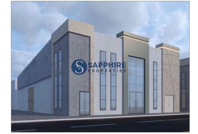 15667282 - صورة العقار 2