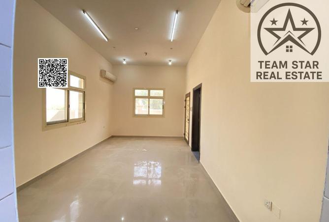 15777423 - صورة العقار 3