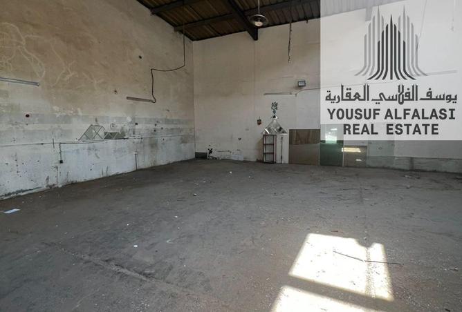 15421177 - صورة العقار 2