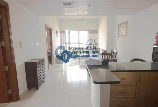 15500148 - صورة العقار 2