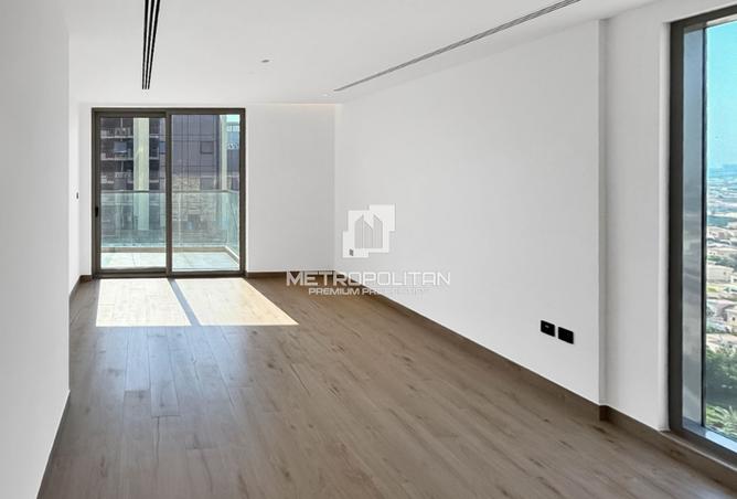 15224215 - Property Image 2