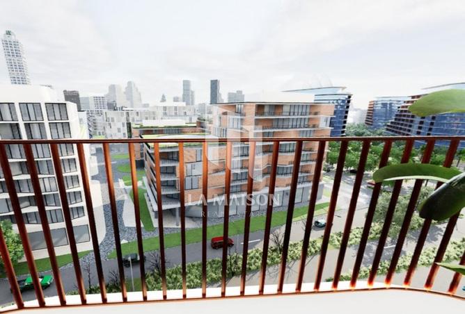 15993472 - صورة العقار 3