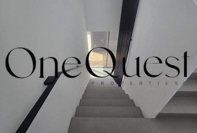 15080316 - Property Image 3