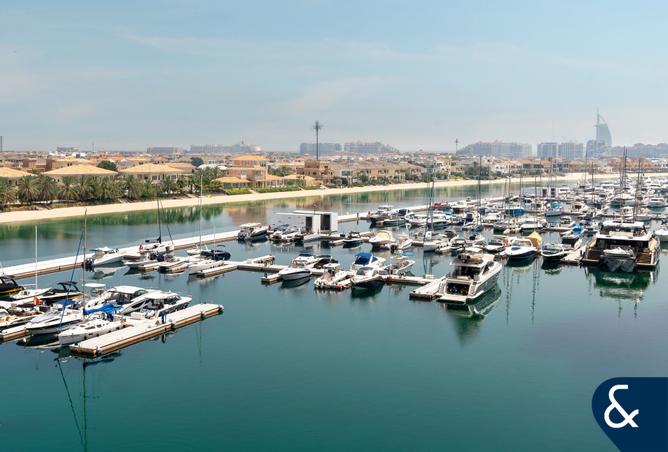 15718577 - الصورة الرئيسية للعقار