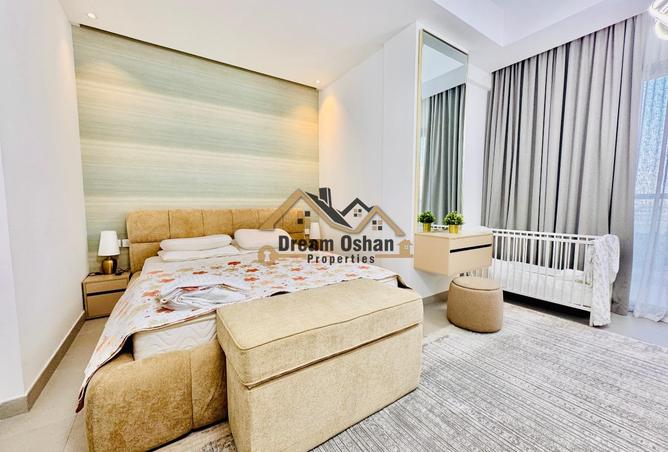 15614541 - Property Main Image