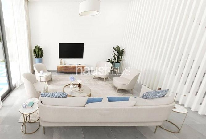 15295700 - Property Image 3