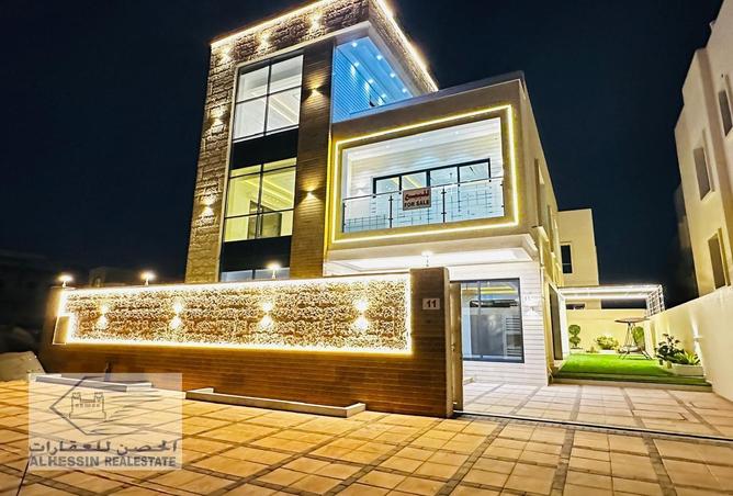 12906241 - صورة العقار 2