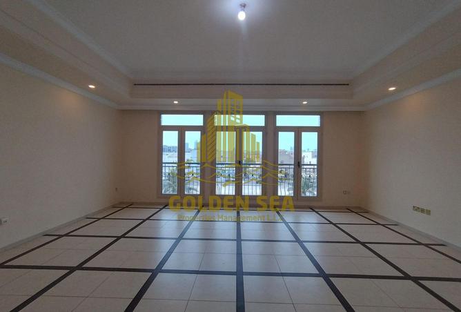 15951194 - Property Image 2