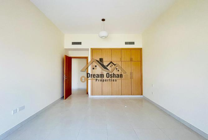 15740858 - Property Image 3