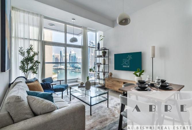 15968466 - الصورة الرئيسية للعقار