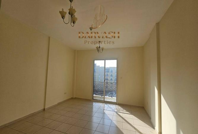15355278 - Property Image 2