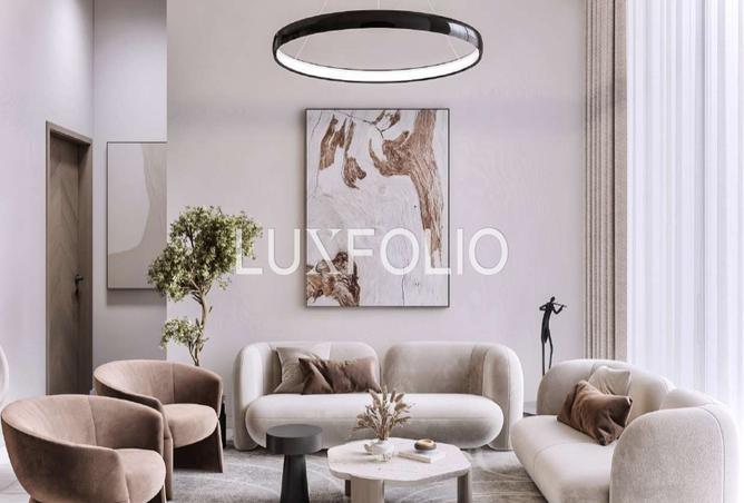 15656241 - Property Image 2