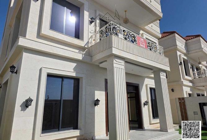 16020988 - صورة العقار 3