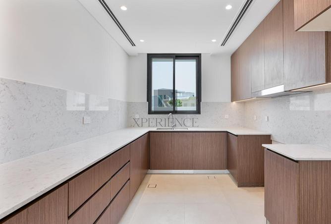 15985423 - صورة العقار 2