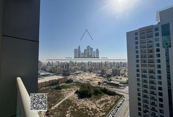 16041460 - صورة العقار 3