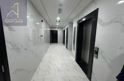 Whole Building - 7+ Bedrooms - 7+ Bathrooms for sale in Muwailih Building - Muwaileh - Sharjah