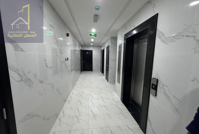 14673058 - الصورة الرئيسية للعقار