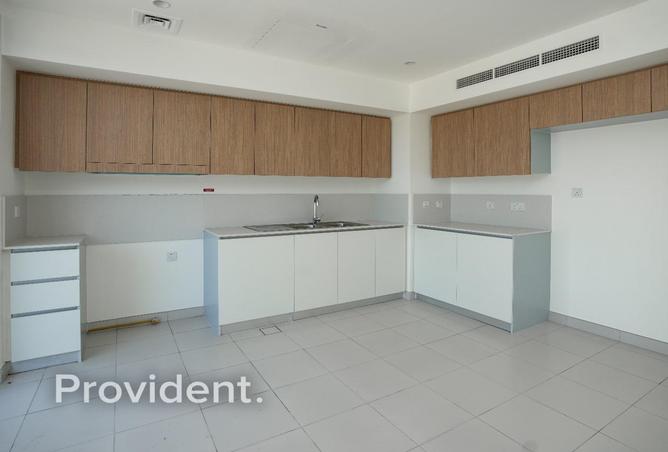 15875944 - Property Image 3