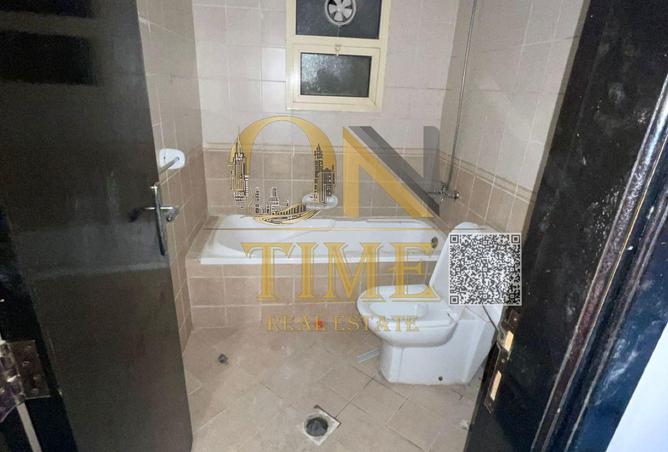 15785251 - صورة العقار 3