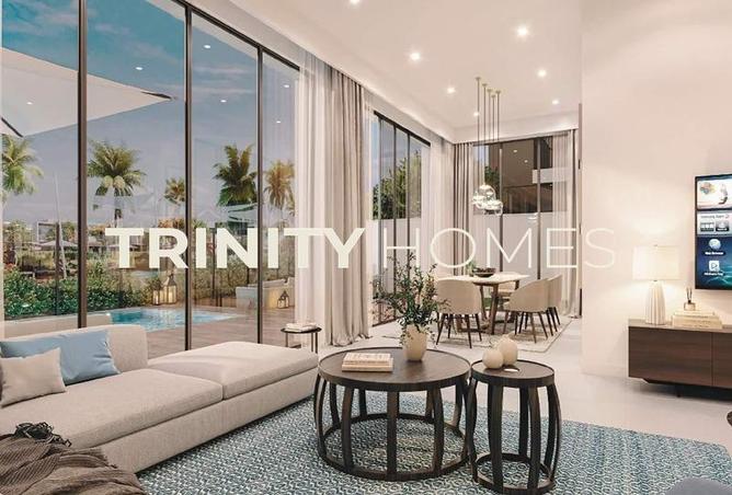 16005656 - Property Image 3