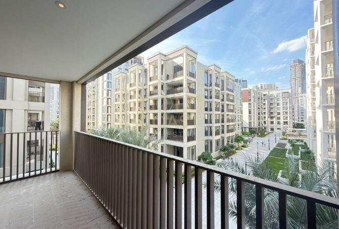 15866098 - الصورة الرئيسية للعقار