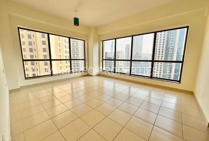 15769436 - Property Image 2