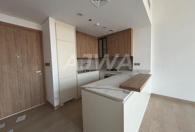 15450438 - Property Image 2