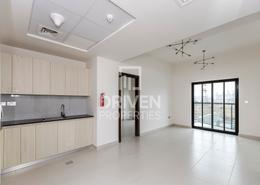 شقة - 2 غرف نوم - 3 حمامات للبيع في بوابة بن غاطي - قرية الجميرا سركل - دبي