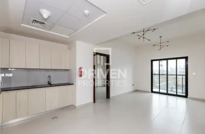 Apartment - 2 Bedrooms - 3 Bathrooms for sale in Binghatti Gate - Jumeirah Village Circle - Dubai