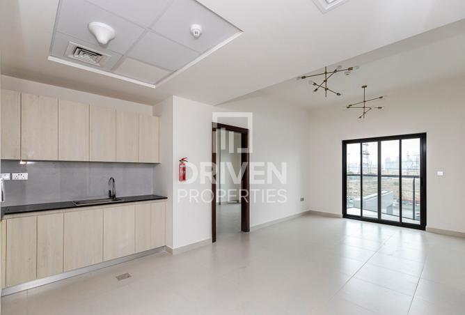 15585197 - Property Main Image
