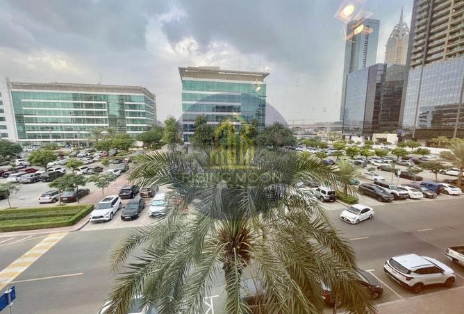 15725582 - صورة العقار 3