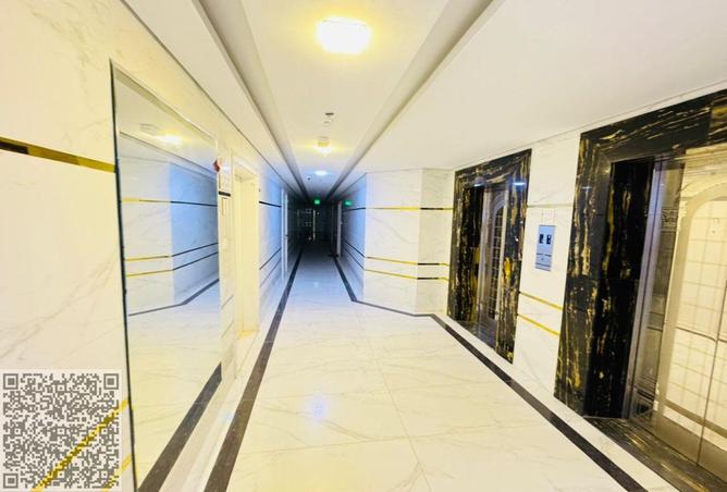 15781357 - Property Main Image