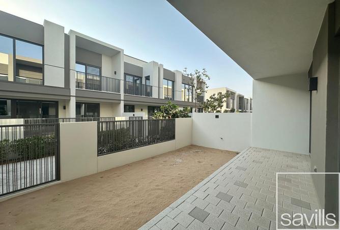 15336477 - Property Image 2
