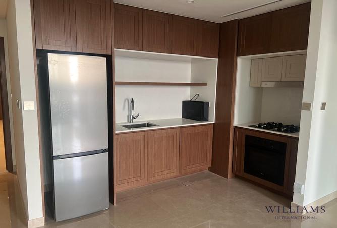 15192611 - صورة العقار 2