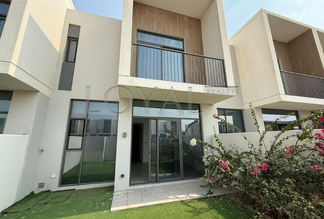 15954025 - Property Main Image