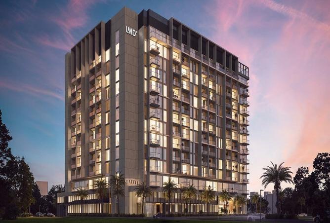 15232868 - Property Main Image