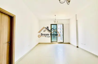 Apartment - 1 Bedroom - 2 Bathrooms for rent in Belle Vue Building - Al Warsan 4 - Al Warsan - Dubai