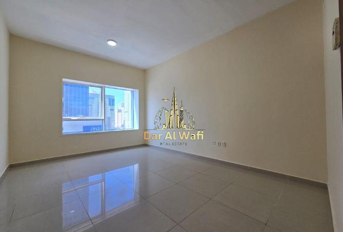 15690845 - Property Image 2