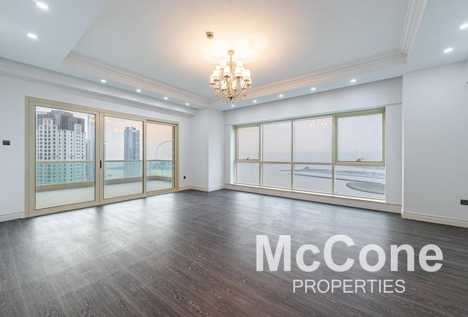 15896468 - صورة العقار 3