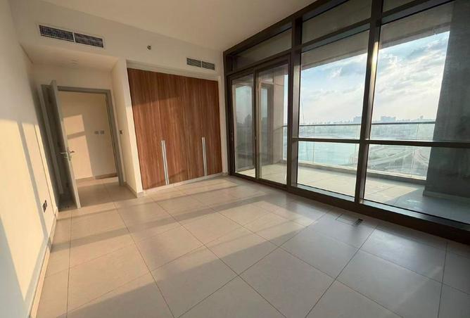 15751468 - Property Image 3