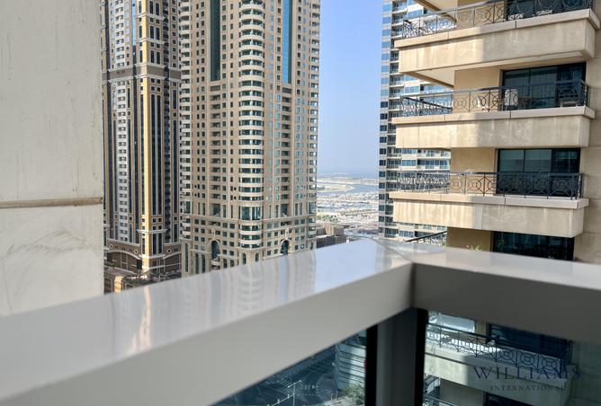 15526942 - Property Main Image