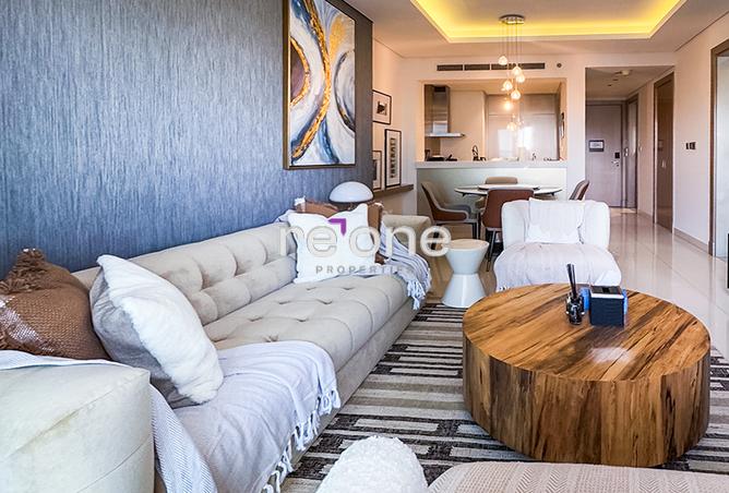 15376123 - Property Image 2