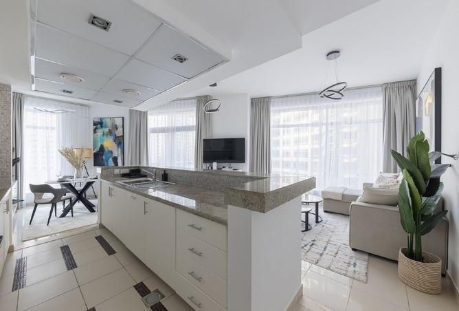 15586761 - Property Image 3