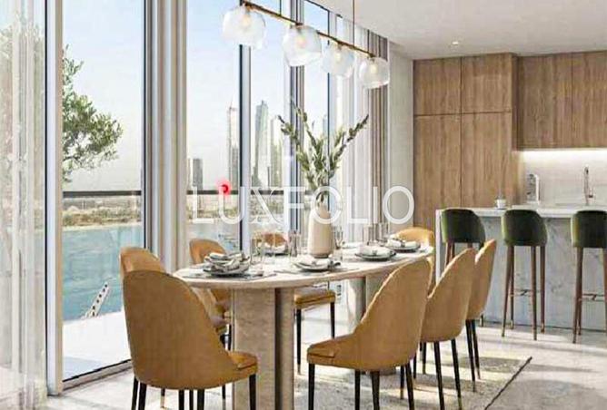 15423732 - Property Main Image