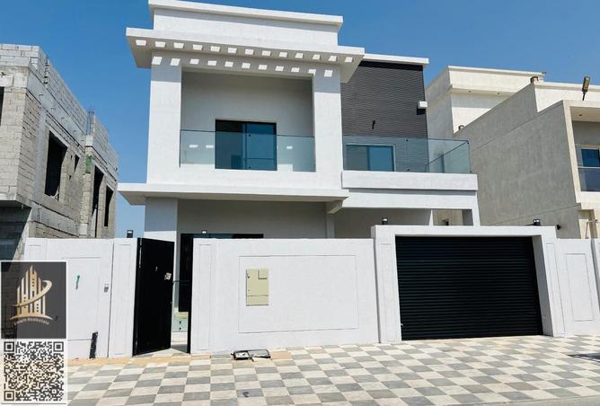 15432168 - صورة العقار 2