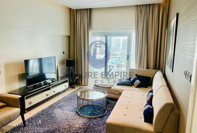 15953460 - Property Image 2