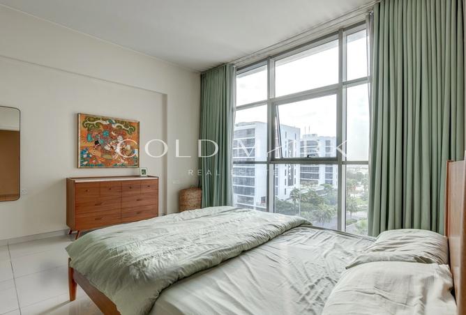 15043659 - Property Image 3