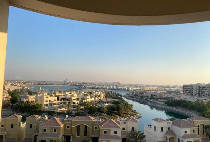 15748945 - الصورة الرئيسية للعقار