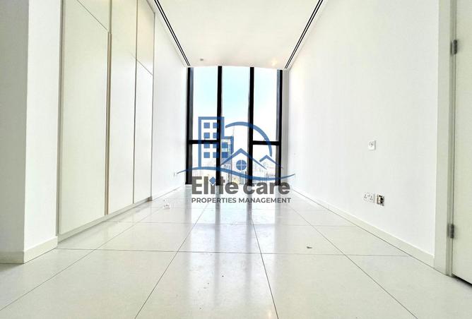 15776397 - Property Image 2