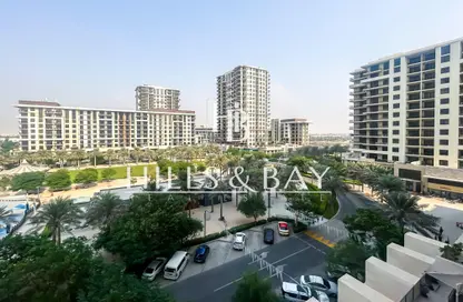 شقة - 2 غرف نوم - 2 حمامات للايجار في شقق الروضة 1 - شقق الروضة - تاون سكوير - دبي شقة - 2 غرف نوم - 2 حمامات للايجار في شقق الروضة 1 - شقق الروضة - تاون سكوير - دبي